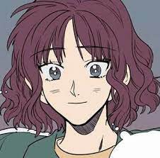 강승윤 '보이스4' 첫 등장.송승헌x이하나 앞 '군기 바짝'. ìœ ë‚˜ë¹„ G Nabi Bot Twitter