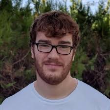 danielmeijer · GitHub