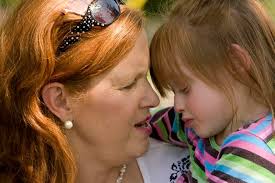 Special needs, early care