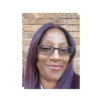 40+ "Adrienne Harper" profiles