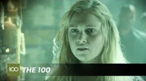 The Mysteries of Laura Season 1 Episode 12 Review: The Mystery of the  Fateful Fire