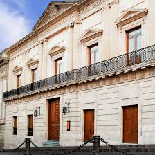 Mansión Conde de Rul - Destinos México