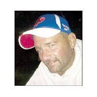 Mark Bieberich's Instagram, Twitter & Facebook