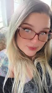 Hi all! I just wanted to introduce myself and share a photo that I took hi  im lorraine and i suffer ptsd from childhood truma