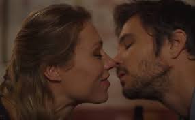 2021 Short Film Showcase