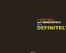Aesthetic motivational desktop wallpaper tumblr. Free Download 1680x1050 Motivational Quote Wallpaper Desktop Pc And Mac Wallpaper 1680x1050 For Your Desktop Mobile Tablet Explore 49 Free Inspirational Wallpapers With Quotes Inspirational Quotes Wallpapers For Desktop