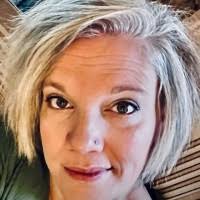 90+ "Carla Harper" profiles