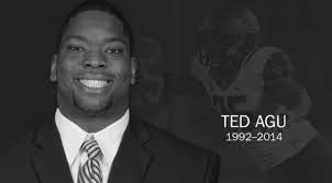 Family of UC Berkeley Football Player Who Died After Training Sues