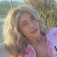 Kathryn Cleary Email & Phone Number