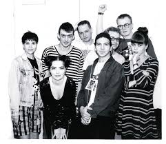 Bjork State Of Emergency Chords Bjork The Sugarcubes Amor De Mi Vida Vida Encuentro