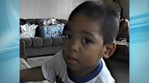 Court-appointed expert outlines years of abuse in Peter Boy case, missteps  by Child Protective Services