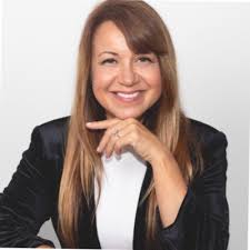 professionaldevelopment #lifelonglearning #chatgpt