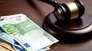 C) per i dipendenti di aziende produttrici di energia refrigerante e di ghiaccio, l'orario contrattuale di 39 ore settimanali sarà distribuito, normalmente, su 6 giorni settimanali, fatta salva comunque, previa comunicazione preventiva alle r.s.u./r.s.a., l'eventuale distribuzione su 5 giorni. Sanzione Penale Per Omesso Versamento Di Ritenute Oltre 10 000 Euro Euroconference Lavoro