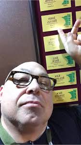 Charlie Drugg Descendants