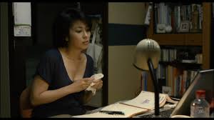 松たか子の指マン自慰映像が再流出！【画像】オナ○ーシーンがエロ過ぎる！: 芸能ニュース、どん！