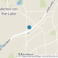 Mcdowell Homes Real Estate Services Office Profile