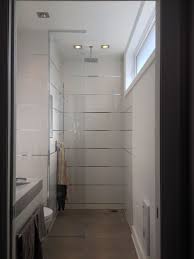 Shower Glass Shower Enclosures Showerguard By Guardian Glass Shower Enclosures Glass Shower Modern Sink