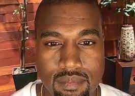 Find the newest kanye west meme. Kanye West Artist Turned Meme Cultural History Of The Internet