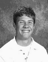 People must fight spiritual pollution, pope says