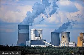 Elektrownia bełchatów jest największym dostawcą energii elektrycznej w polsce. Pge Wylaczyla Elektrownie Ktora Sluzyla Od Czasow Stanu Wojennego Biznes Na Next Gazeta Pl