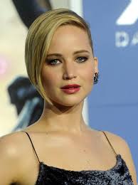 Jennifer Lawrence's pixie cut: 10 winning ways the star has styled her  short hair