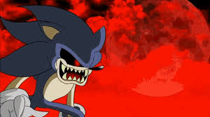 Find the best information and most relevant links on all topics related tothis domain may be for sale! Scary Evil Sonic Boom Scary Sonic Exe Novocom Top