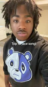 #CapCut #die4rell #explore #fypシ #tiktok #blowthisup #cyberundergr0und  #iayze