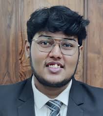 Bulk admit cards for Examination Session: 2024-2025-DECEMBER:REGULAR