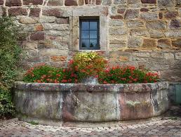 Check spelling or type a new query. Ravalement De Facade Imitation Pierre Naturelle Sur Rouen Phl Decoration
