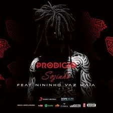 Now we recommend you to download first result força suprema 4 ou 5 hip hop 2020 quarentena rija ft monsta mp3. Prodigio Sozinho Feat Nininho Vaz Maia Rap Hip Hop Download