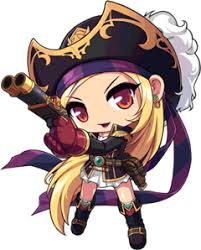 We did not find results for: Maplestory Corsair Skill Build Guide Ayumilove