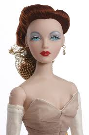 Gene marshall dolls for sale top