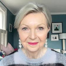 Magic Pill or Snake Oil?