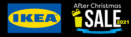 Check spelling or type a new query. Ikea After Christmas Sale 2021 What To Expect Blacker Friday