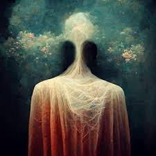 نتیجه جستجوی لغت [omnipresent] در گوگل