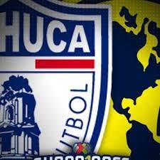 Pachuca vs américa liga mx en vivo guardianes 2021 cuartos de final ida. Yl3iiz5jihcfim
