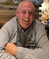 John Wright Obituary