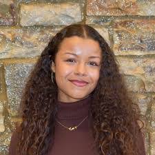 Damian Chin's Instagram, Twitter & Facebook