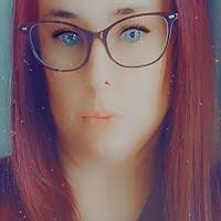 Amber Pickerill's Instagram, Twitter & Facebook