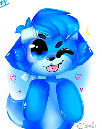 130 Ideas De Flexvega Mi Dios Dibujos De Youtubers Dibujos Kawaii Dibujos Ver más ideas sobre dibujos, dibujos kawaii, kawaii. 130 ideas de flexvega mi dios