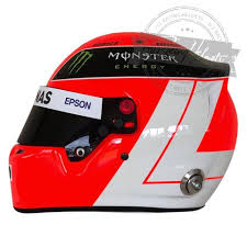 It was the same with. Lewis Hamilton F1 Replica Helmets All Racing Helmets