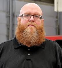 2020 Prize for Teaching Excellence