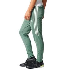 Womens Adidas Tiro 17 Training Midrise Pants In 2019