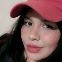 40+ "Acosta Erazo" profiles