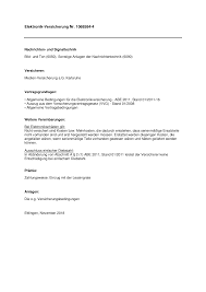 Das liegt daran, dass zu diesem zeitpunkt die gesetzesänderung in kraft trat, die eine verkürzung der insolvenz überhaupt erst möglich macht. Https Www Uvw De Wp Content Uploads 2019 01 Elektronik Versicherung Nachrichten Und Signaltechnik Nr 1068584 4 Pdf