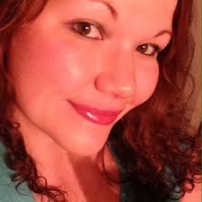 Katrina Caudle (katsmeow28)