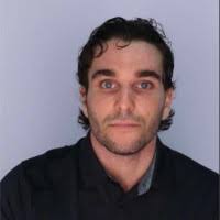 2000+ "Dante" profiles