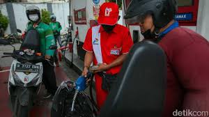 detikFinance - Berita Ekonomi Bisnis, dan Investasi Hari Ini - News update