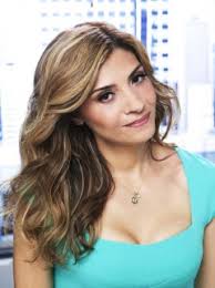 Too Good to Be True? Review: Necessary Roughness