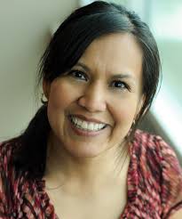 RWJF Collaborative Fellows January On-Campus Visit (written by Regina  Eddie)